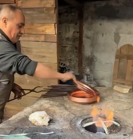 Залудил⁠⁠