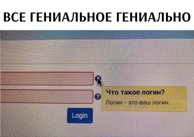 Приколы и картинки 26.07.2025