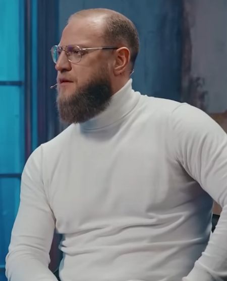 Про "давать денег"