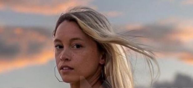 Так выглядят три года жизни на стероидах