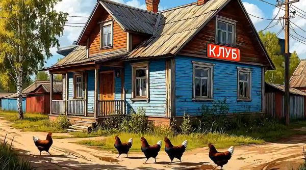 Группа «Бахыт-компот» совместно с Гариком Сукачёвым представила клип на обновлённую версию песни «Бухгалтер Иванов»
