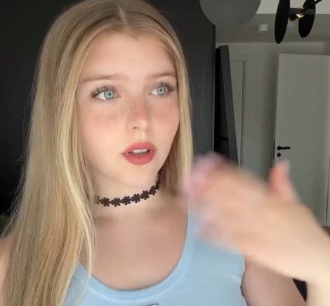 Где погода самая лучшая?