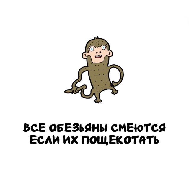 Интересные факты на все случаи жизни (15 фото)