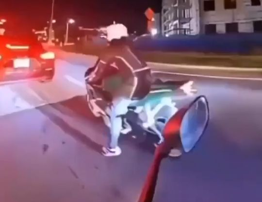 Стартуем⁠⁠