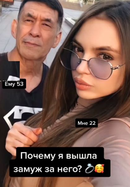 До чего доводят говяжьи понты тупых сосулек⁠⁠