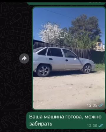 Боги маркетинга