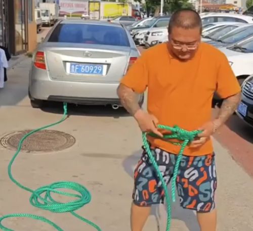 Топ неожиданных концовок