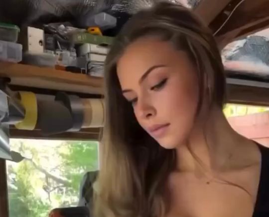 Для тех кто любит шлифовку)