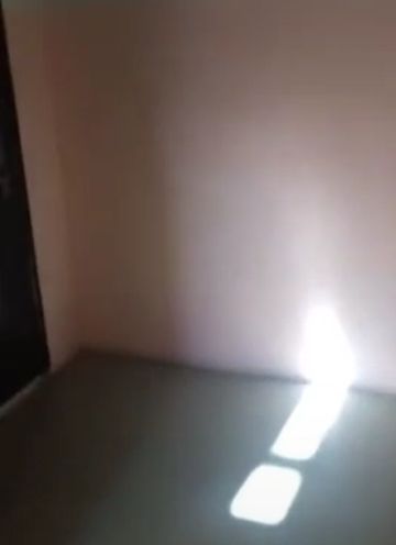 И так сойдёт