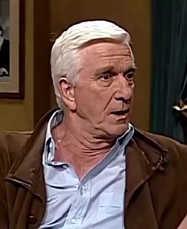 Почему мужики ночью встают с постели