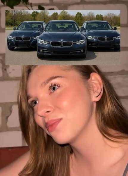 Да всё мы понимаем!