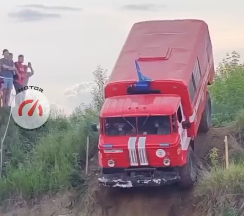 Почти достиг предела своих возможностей⁠⁠