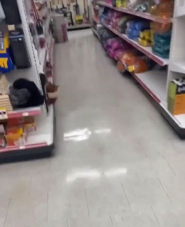 Контроль качества⁠⁠