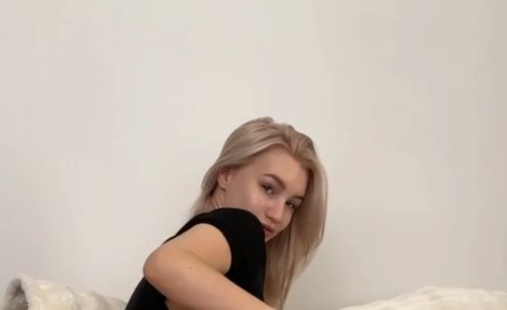 Сладкий орех⁠⁠