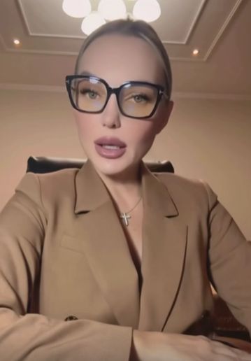 Троллинг медицинских самозванцев