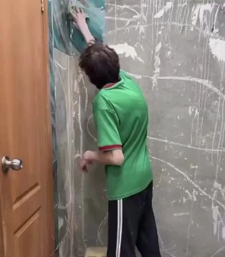 Ну, во-первых, это - красиво!