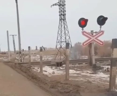 Машинист приколист⁠⁠