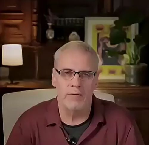 О декабристах⁠⁠