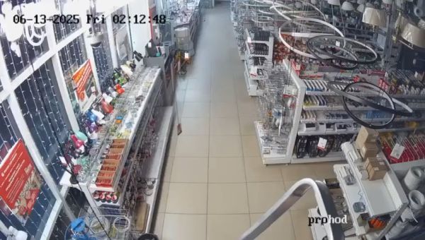 Креатив в рекламе