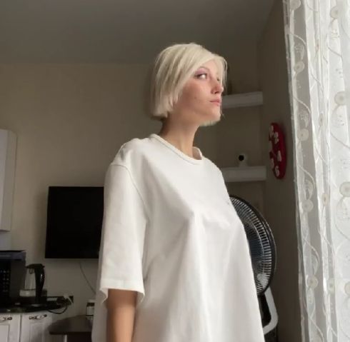 Kimoriii уф⁠⁠