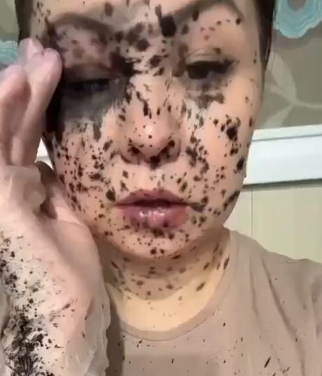 У всех проблем одно начало...