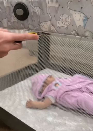 Отец года