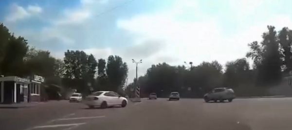 Грубый век, грубые нравы!