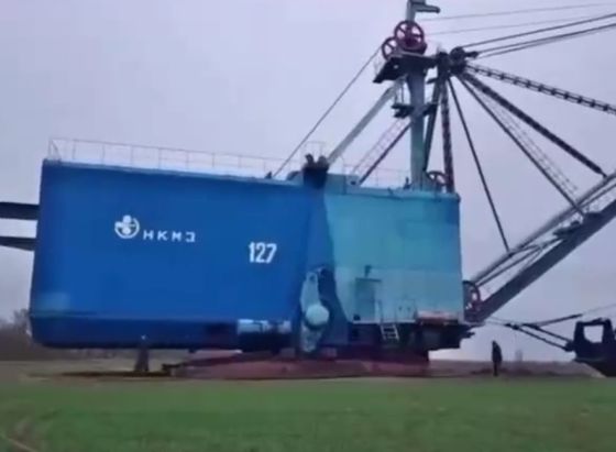 Автобот или десептикон?