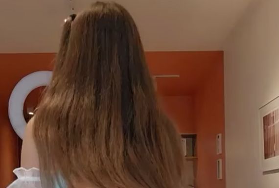 Как вам?
