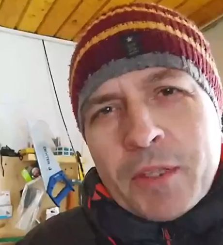 Превосходство во всём⁠⁠