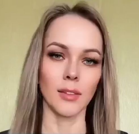 Самый хитрый способ для развода у женщин