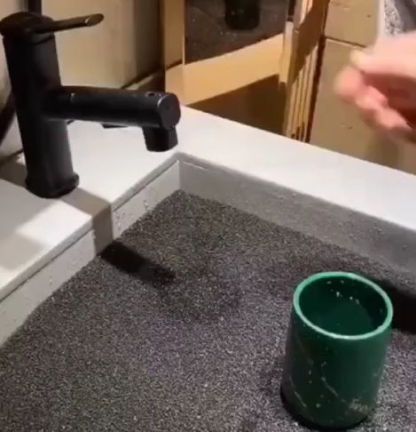 Нашли тоже чем удивить⁠⁠
