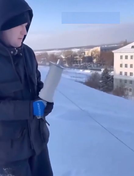 Когда дедушка гений