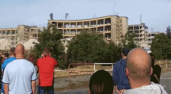 Второй день рождения просто⁠⁠