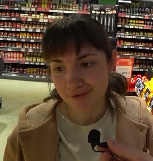 Многодетная семья⁠⁠