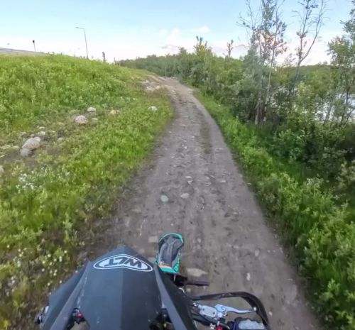 Неожиданно⁠⁠