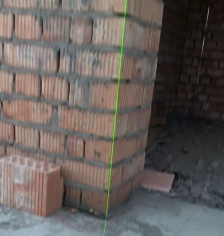 Вот это уровень!⁠⁠