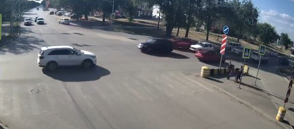 Вумен момент⁠⁠
