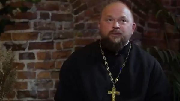 РПЦ призывает россиян дарить православным храмам квартиры, машины и деньжата⁠⁠