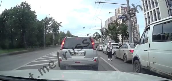 Упс, как неудобно получилось