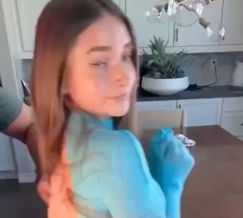 Сеточное⁠⁠
