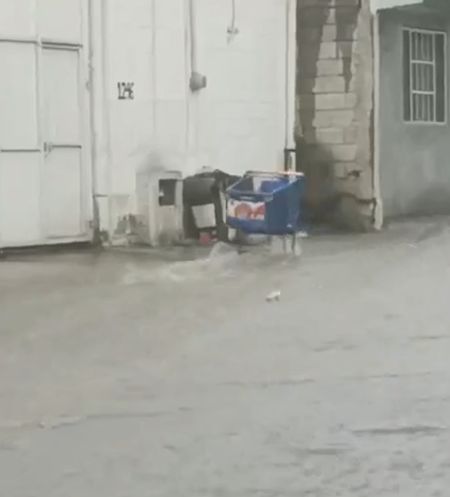 Всё напоминает мне о ней⁠⁠