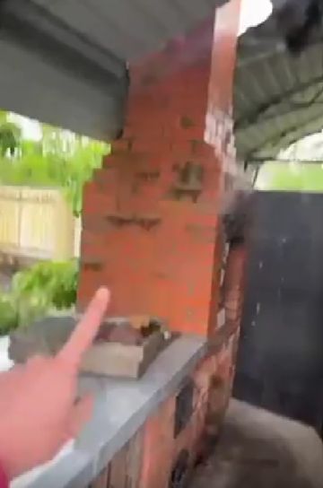 Золотые руки