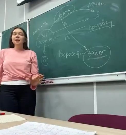 10 лямов? Легко!
