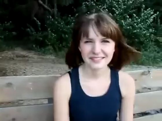 Чем отличается транс от драм-н-бейс?