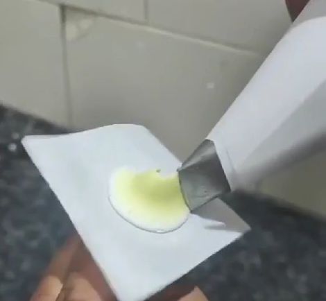 Оказывается это несложно⁠⁠