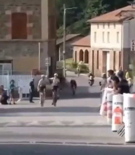 Эпично лоханулись