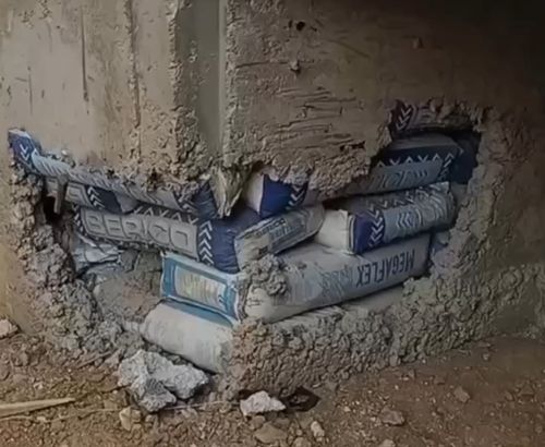 Вот так надо строить⁠⁠