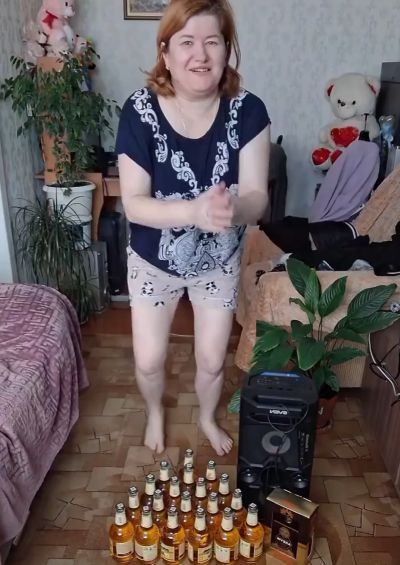 Вы сами виноваты, что платите за интернет⁠⁠
