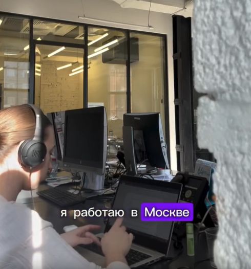 Жительница Калужской области тратит по 6 часов в день на дорогу, чтобы получать московскую зарплату